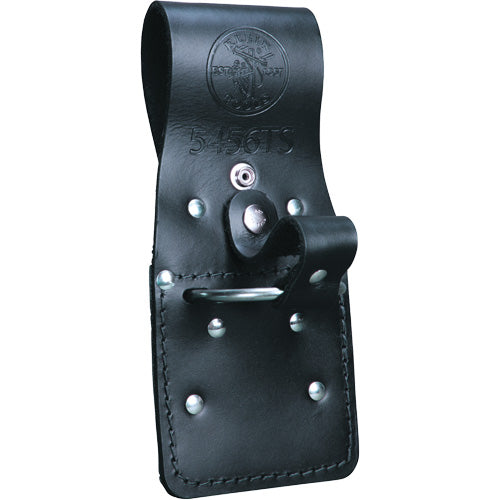 TBT522 - Hammer Holder, 2-Position Strap