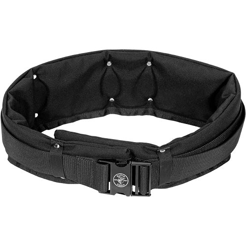 TBT529 - PowerLine Padded Tool Belt