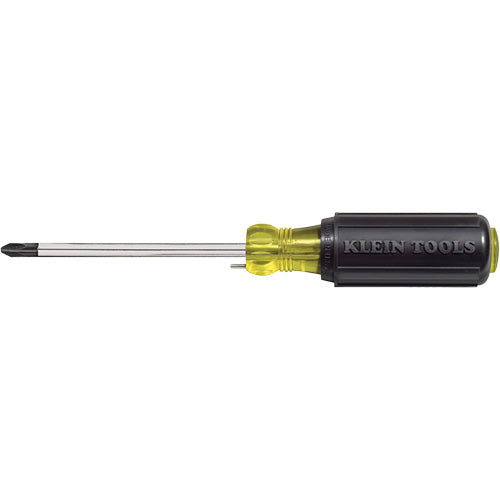 TBT547 - Wire Bending Phillips Screwdriver