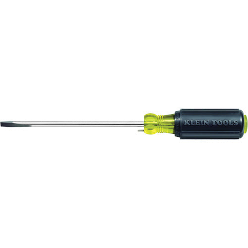 TBT549 - Wire Bending Cabinet Tip Screwdriver