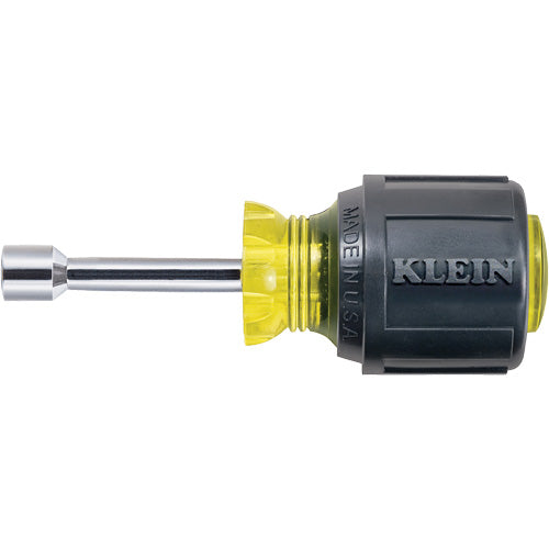 TBT550 - Stubby Nut Driver