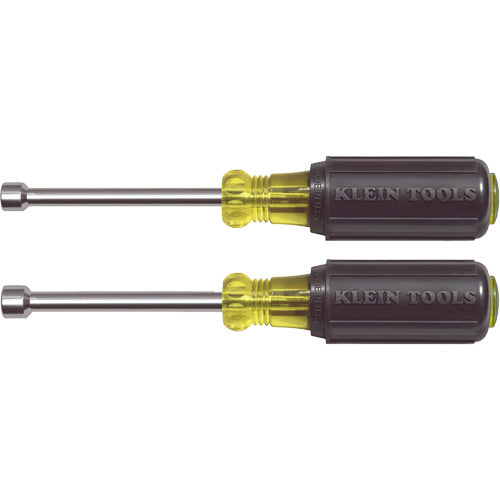 TBT559 - Nut Driver Set