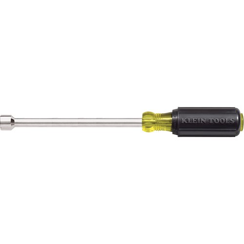 TBT576-Nut Drivers- 6" Shafts