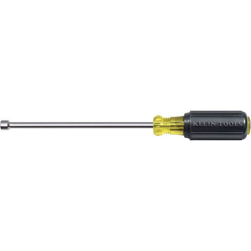 TBT570-Nut Drivers