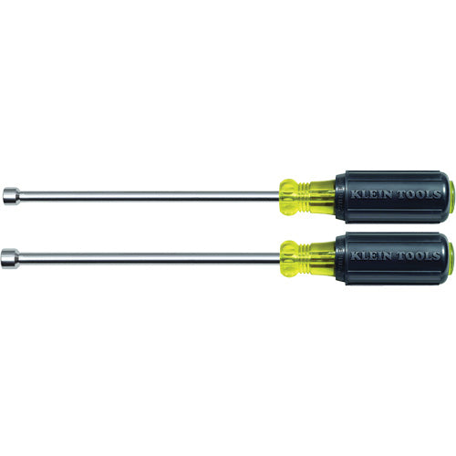 TBT579 - Nut Driver Set