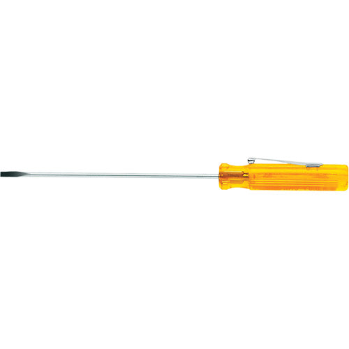 TBT634 - Pocket Clip Screwdriver