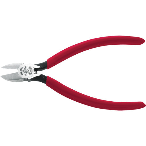 TBT686 - Diagonal Cutting Pliers, Standard Nose