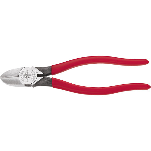 TBT692 - Heavy-Duty Diagonal Cutting Pliers