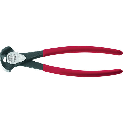 TBT698 - End-Cutting Pliers