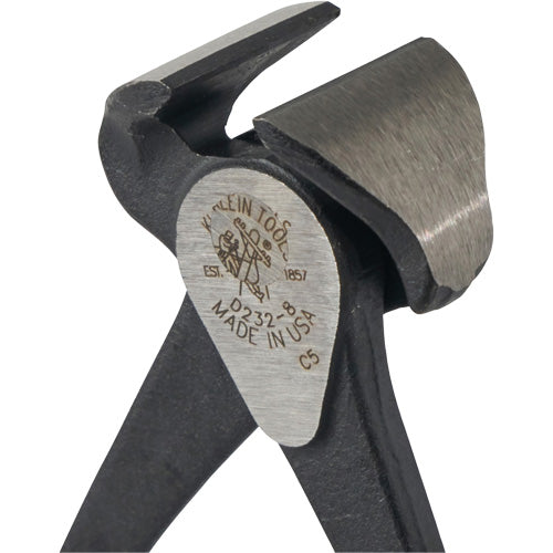 TBT698 - End-Cutting Pliers