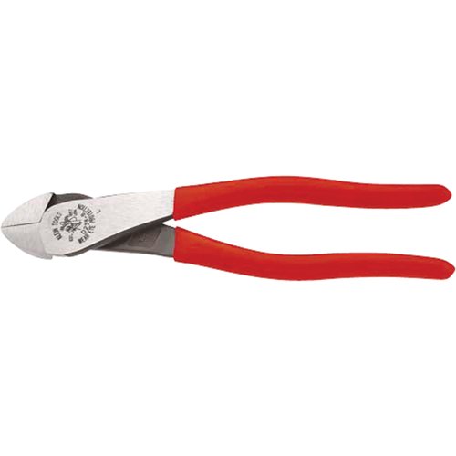 TBT699-High-leverage Diagonal Cutting Pliers