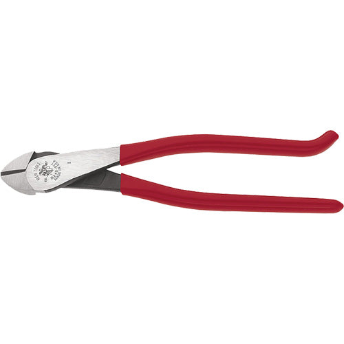 TBT703 - Ironworker's Diagonal Cutting Pliers
