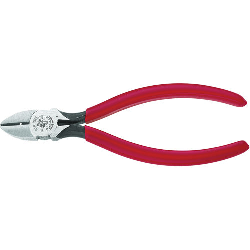 TBT704 - Diagonal-Cutting Pliers, Bell System