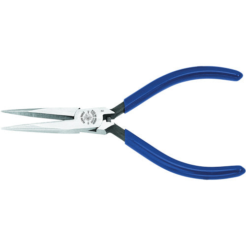 TBT720 - Needle-Nose Pliers, Slim