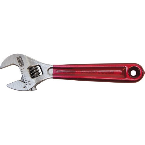 TBT730-Adjustable Wrench