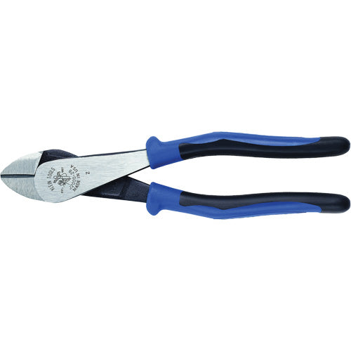 TBT763 - Diagonal-Cutting Pliers, Heavy-Duty, Journeyman Handle