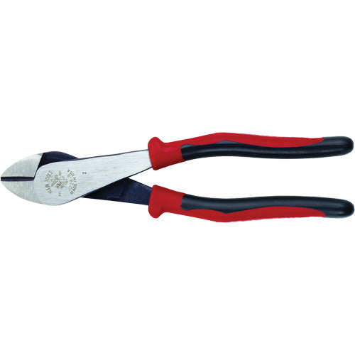 TBT775 - Diagonal-Cutting Pliers, Journeyman Handle
