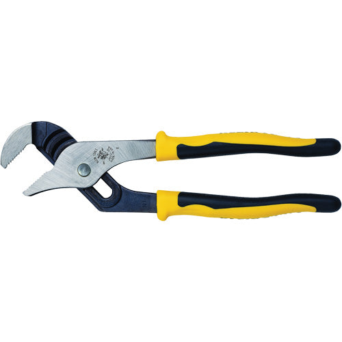 TBT777 - Journeyman Pump Pliers
