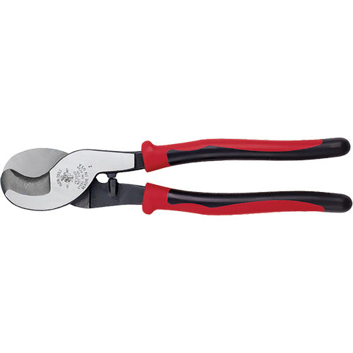 TBT778 - Journeyman™ Cable Cutter