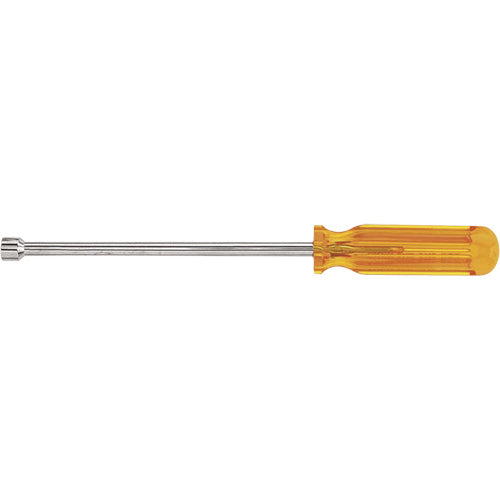TBT805 - Nut Driver, Hollow Shaft