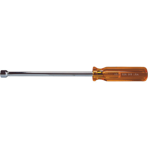 TBT829 - Nut Driver, Super Long