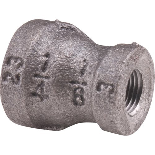 TBV487-Reducing Couplings