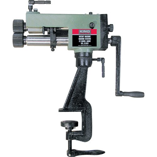 TBW138-Rotary Hammer Machine