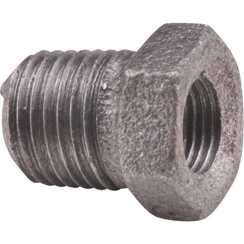 TBX030-Hex Bushings