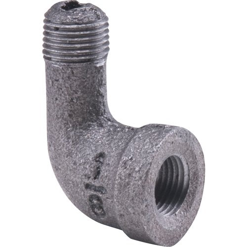 MLM480-Street Elbows 90°