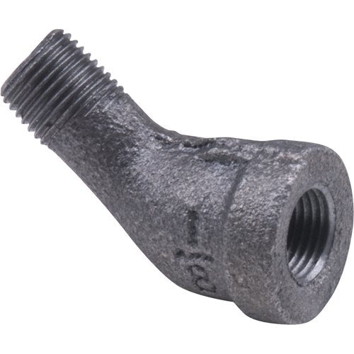 TBX048-Street Elbow 45°