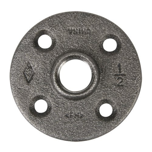 TBX920-Floor Flanges