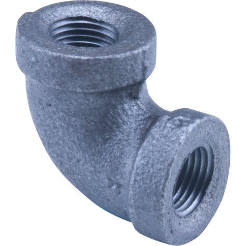TBY986-Elbows 90°