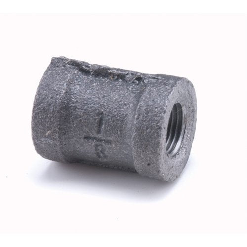TBY989-Couplings