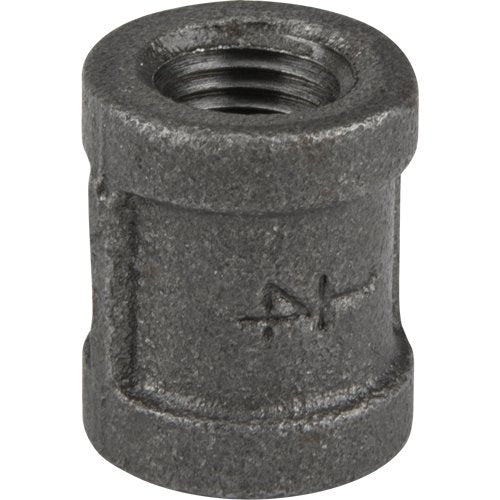 TBY990-Couplings