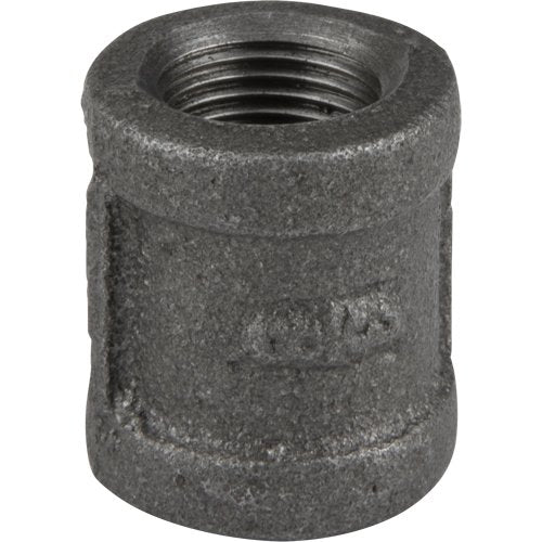 TBY991-Couplings