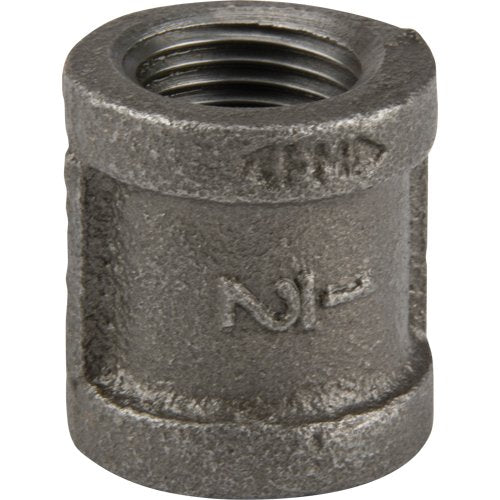 TBY992-Couplings