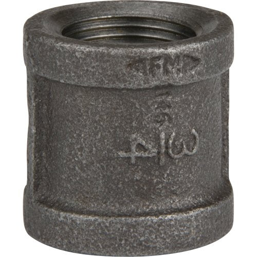 TBY993-Couplings