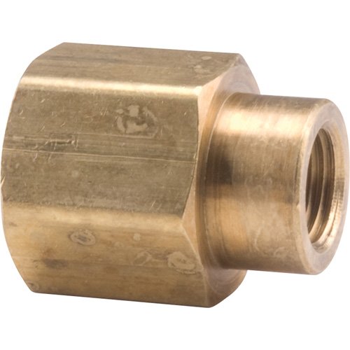 TBZ108-Pipe Reducing Couplings