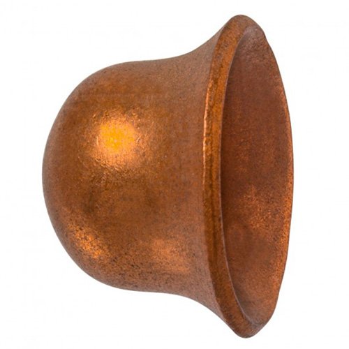 TBZ625-Flare Sealing Bonnet Copper