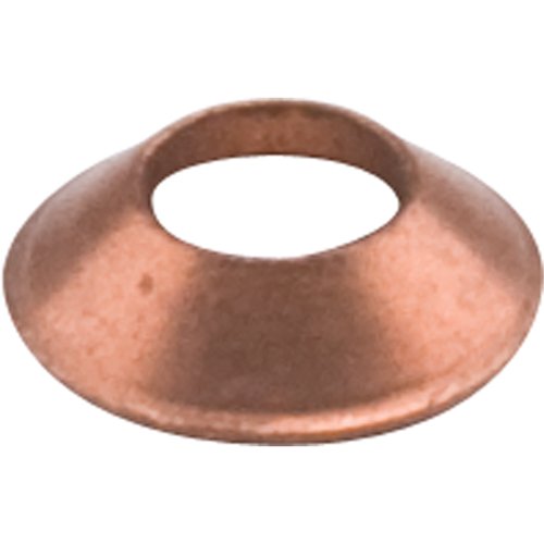TBZ627-Flare Copper Gaskets