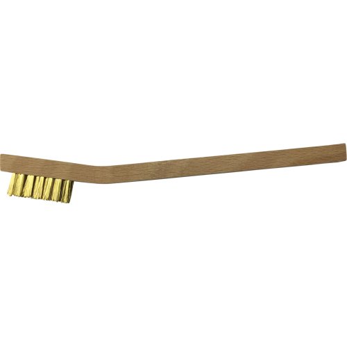 TC073-Small Cleaning Scratch Brushes