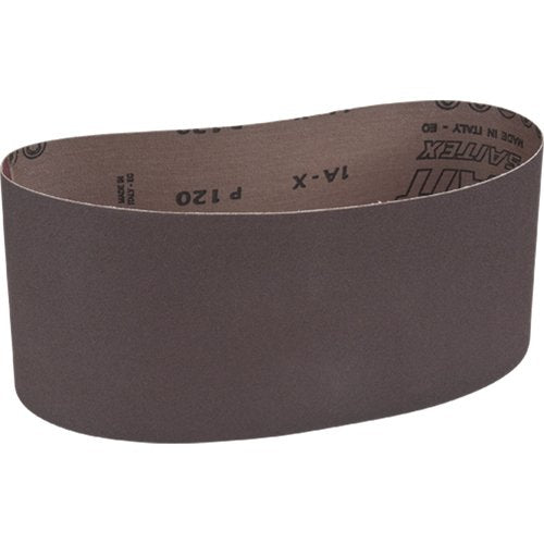 TC813-Portable Abrasive Belt