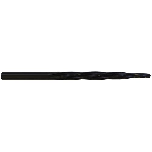 TCO040-Aligning Reamer