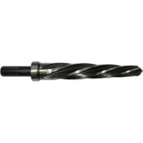 TCO049-Aligning Reamer