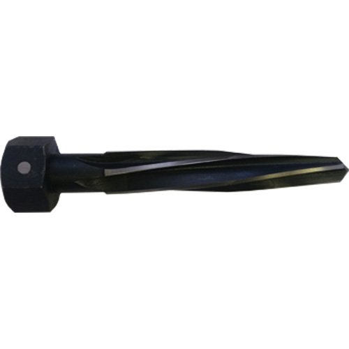 TCO052-Aligning Reamer