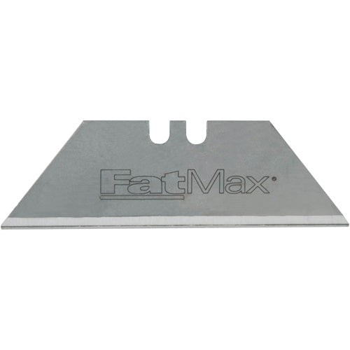 TCO061 - FATMAX® Utility Knife Blades