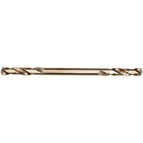 TCO094-SST+ Double-Ended Stub Drill Bit
