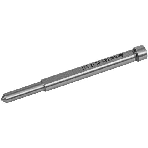 TCO175-Pilot Pin