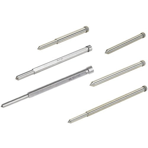 TCO220-Pilot Pin
