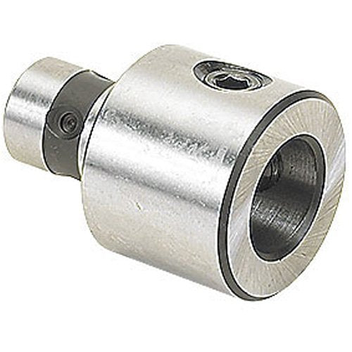 TCO273-Annular Cutter Adapter